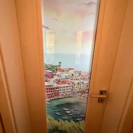 Sunrise Smart * فارنا