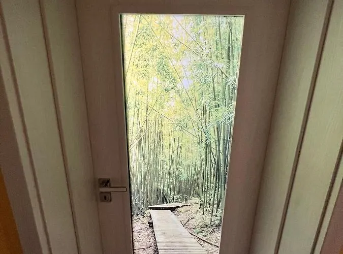 Sunrise Smart Διαμέρισμα *