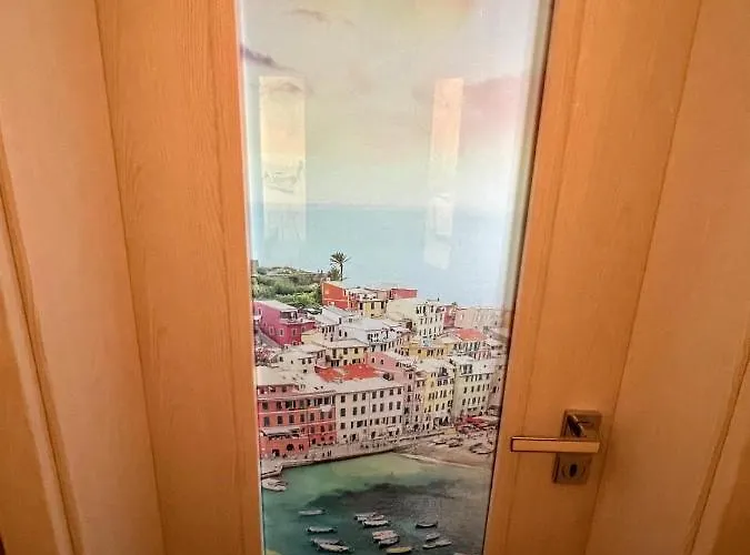 Sunrise Smart * Βάρνα